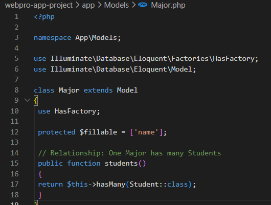 Thumbnail Java